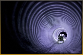 克山UVCIPP紫外光固化修复工艺特点和施工工艺